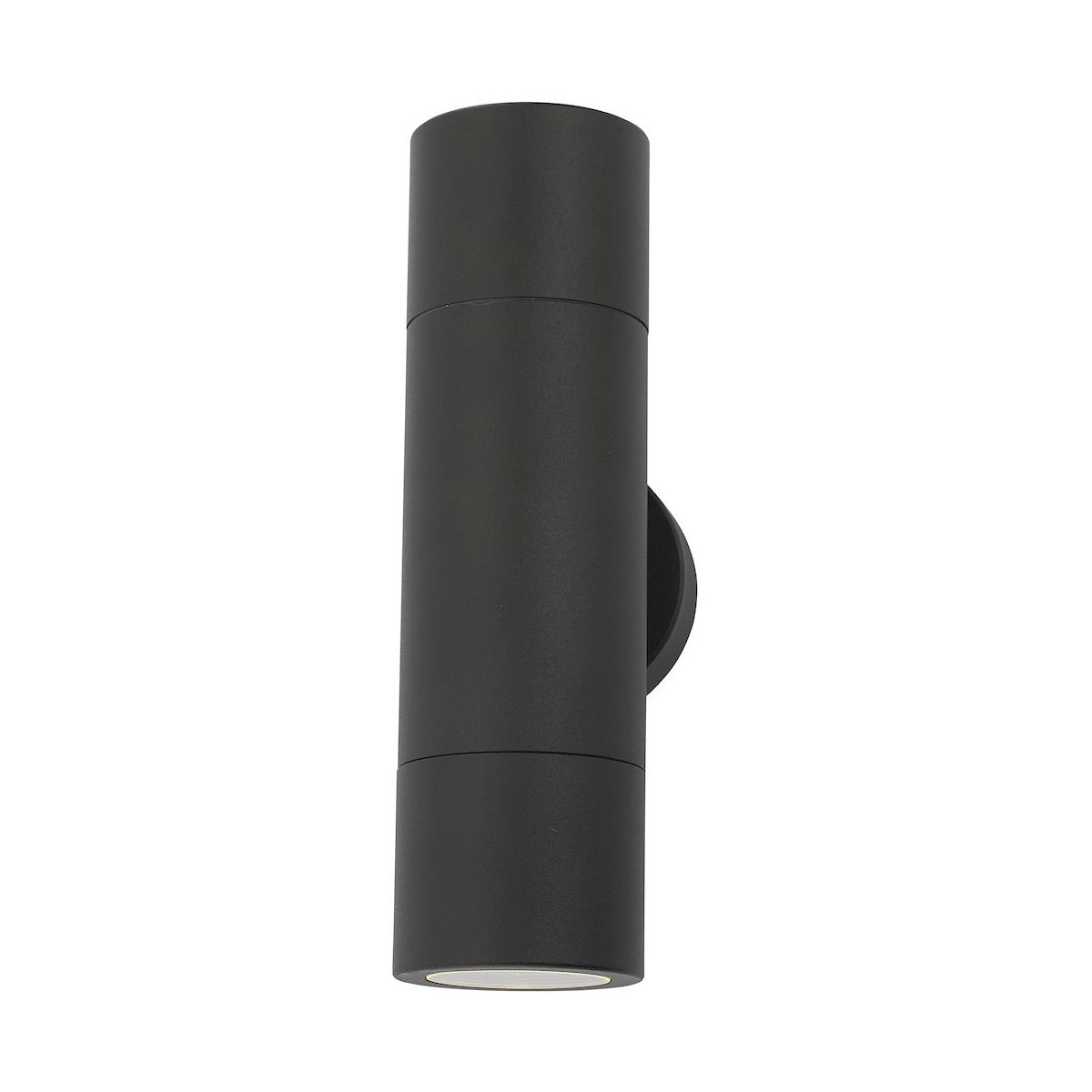 Dar Lighting-Ortega-ORT3222-DARORT3222