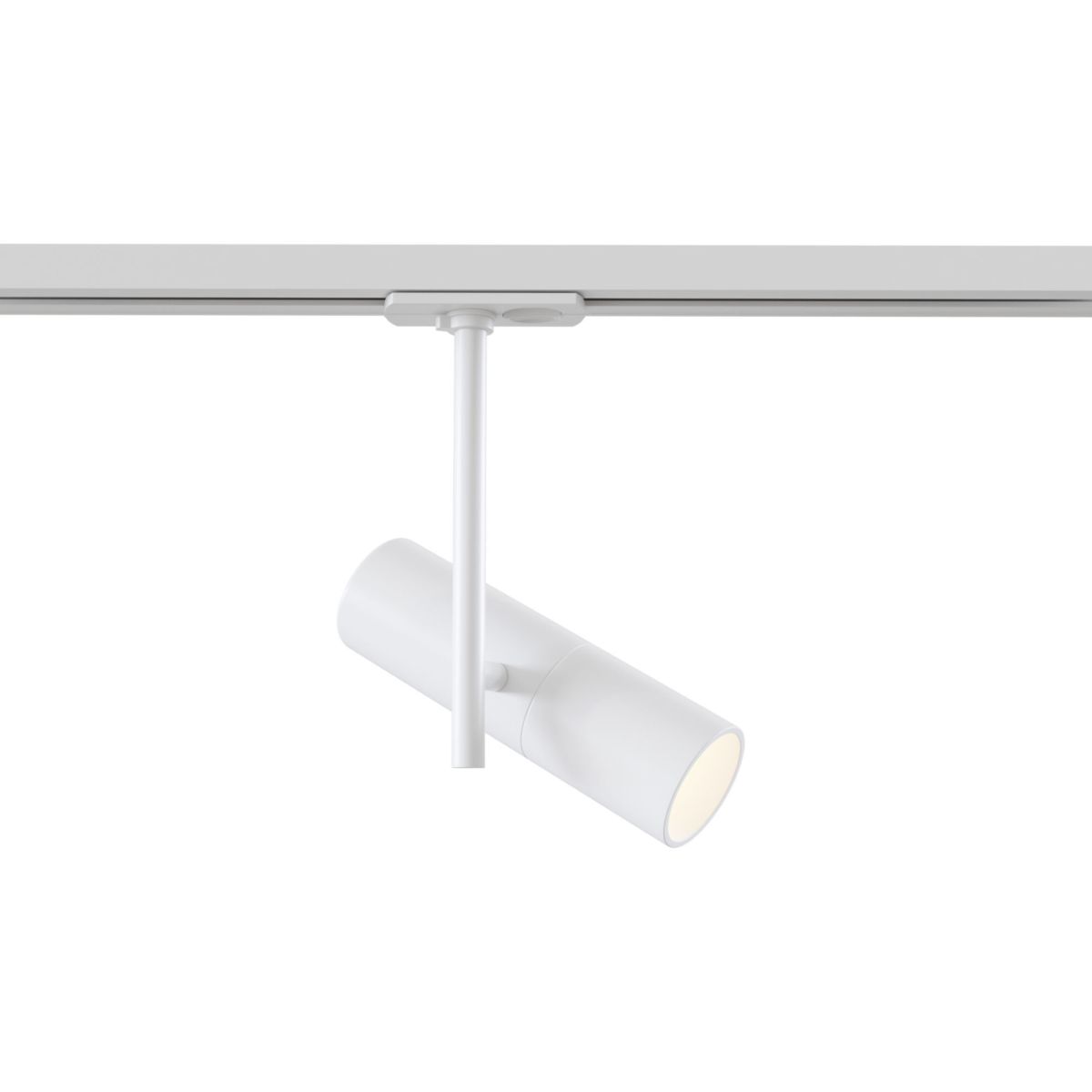 Maytoni-UNITY-TR005-1-GU10-W-MYTR005-1-GU10-W