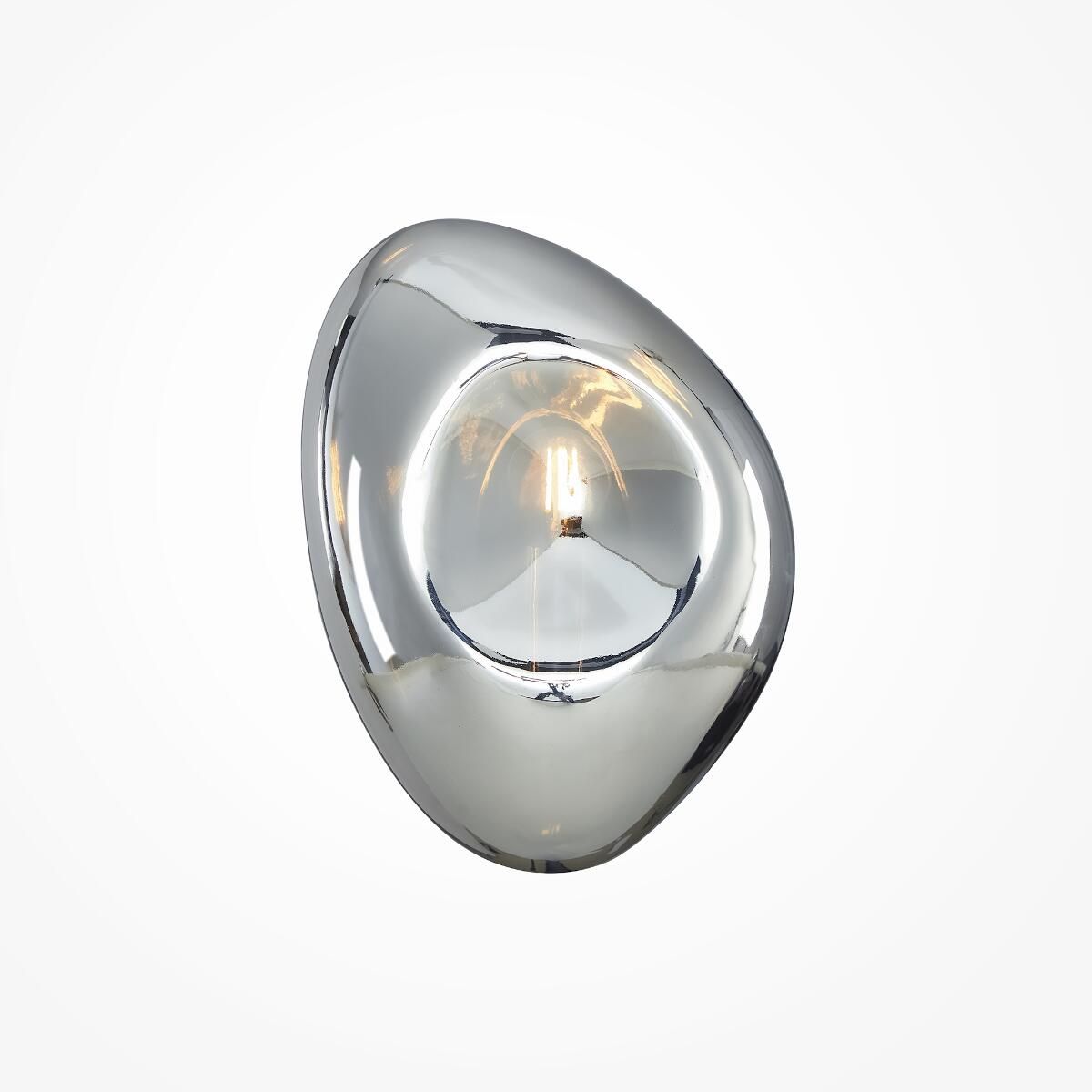 Maytoni-Mabell-MOD306WL-01CH-MYMOD306WL-01CH