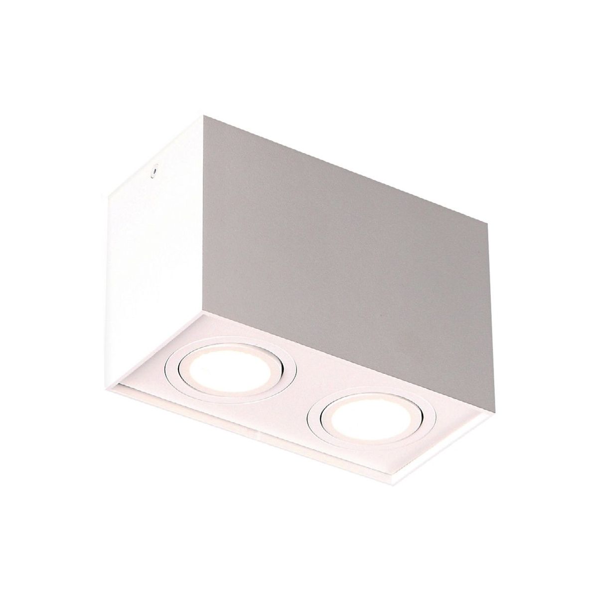Maxlight-BASIC SQUARE-C0088-MAXC0088