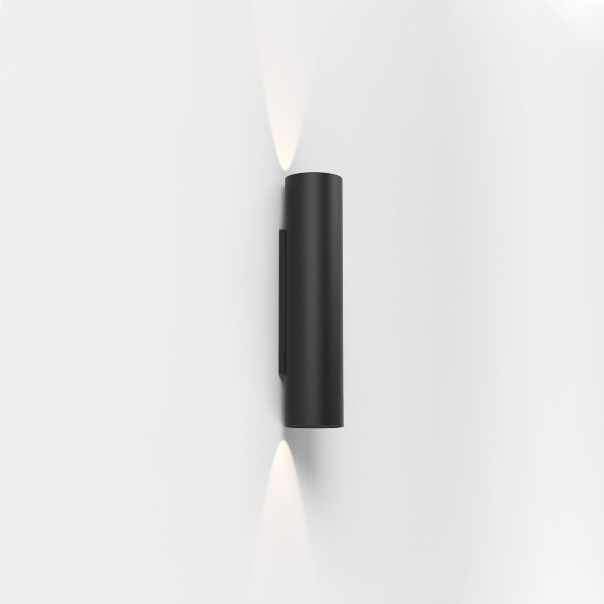 Astro Lighting-Yuma-1399027-AST1399027