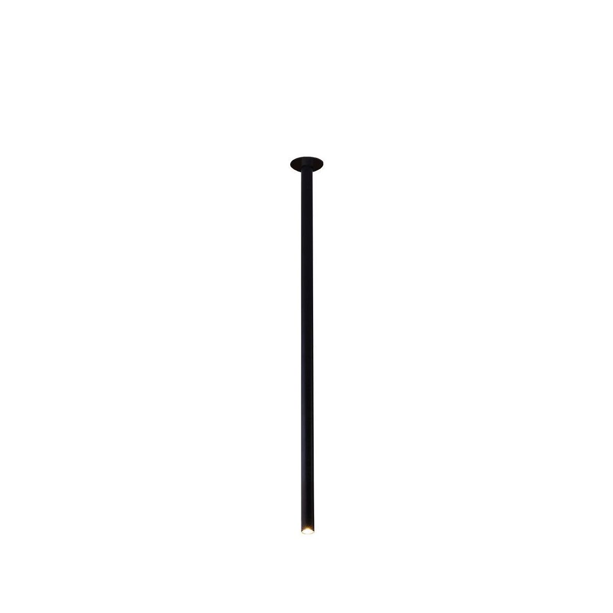 Antigo-alha-9103-ANT9103