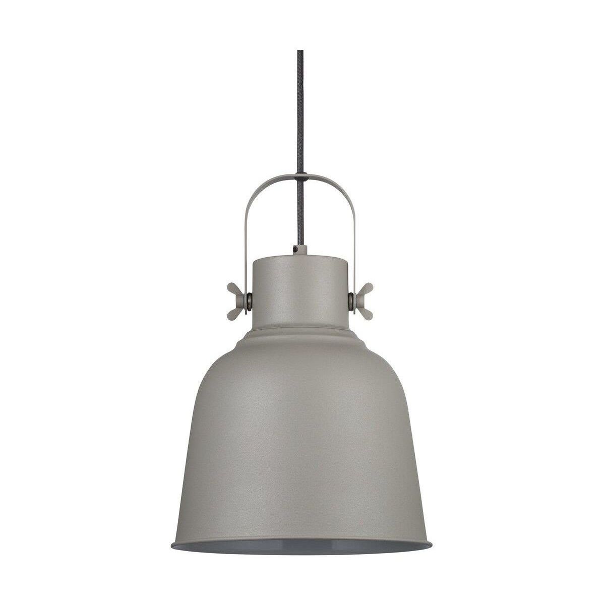 Nordlux-Adrian-48793011-NOR48793011