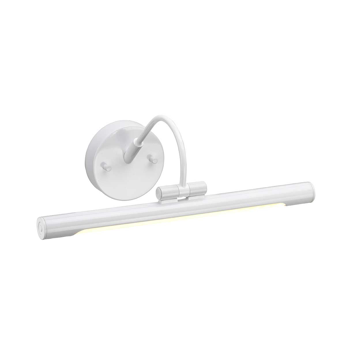 Elstead Lighting-ALTON-ALTON-PL-S-WHT-ELSALTON-PL-S-WHT