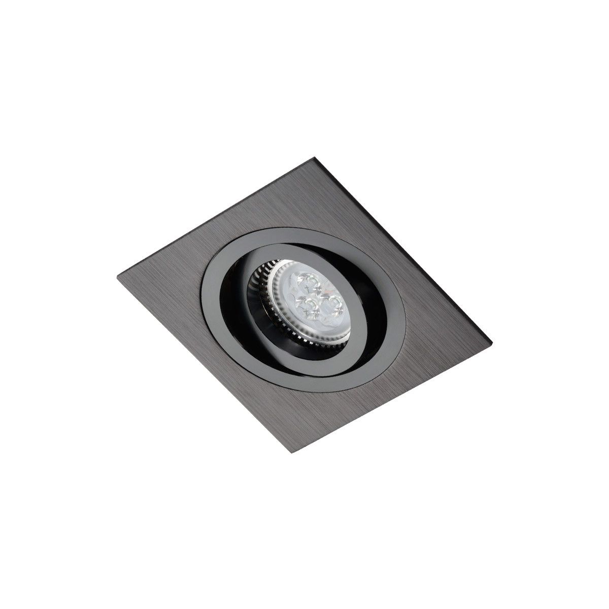 Lumifall-ALCAZAR BB-LMF.AZ541BB-LUMLMF.AZ541BB