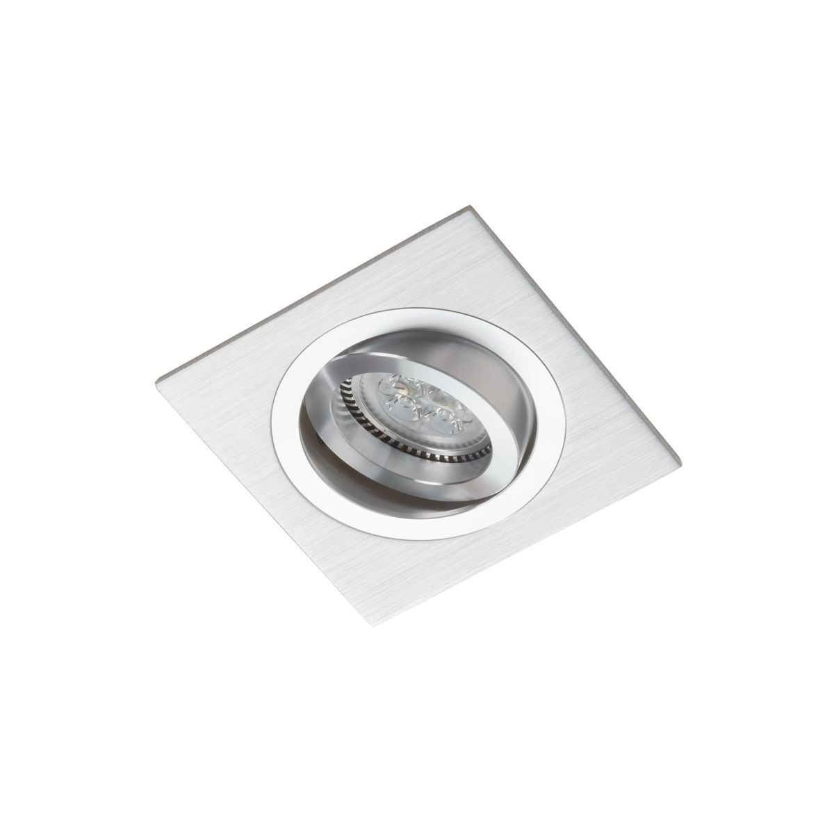 Lumifall-ALCAZAR-LMF.AZ541SC-LUMLMF.AZ541SC