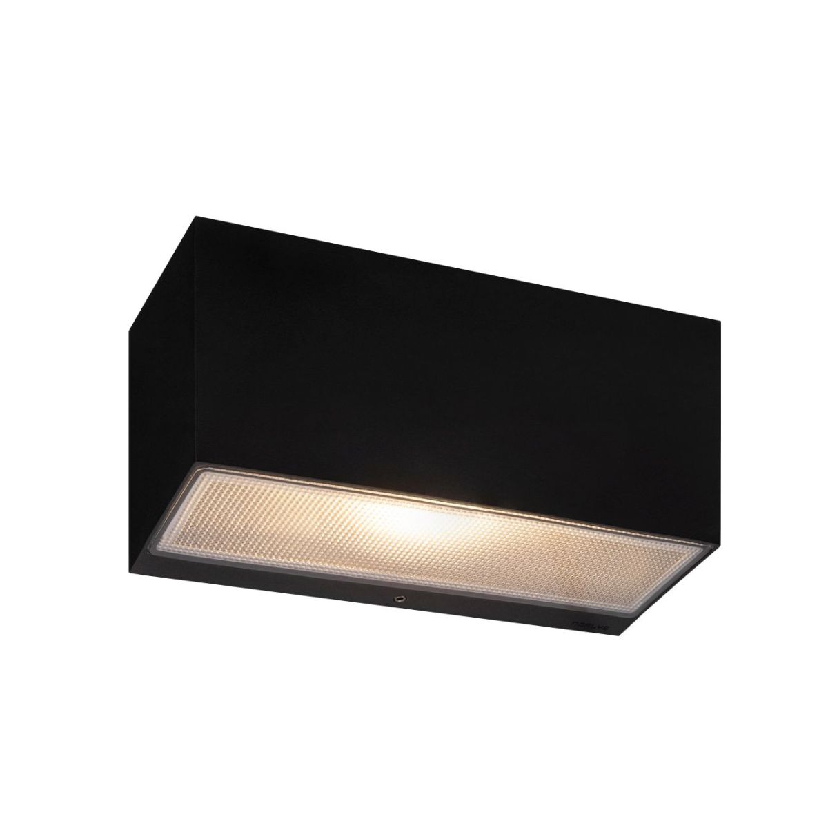 Norlys-Asker Big-1300B-NRL1300B