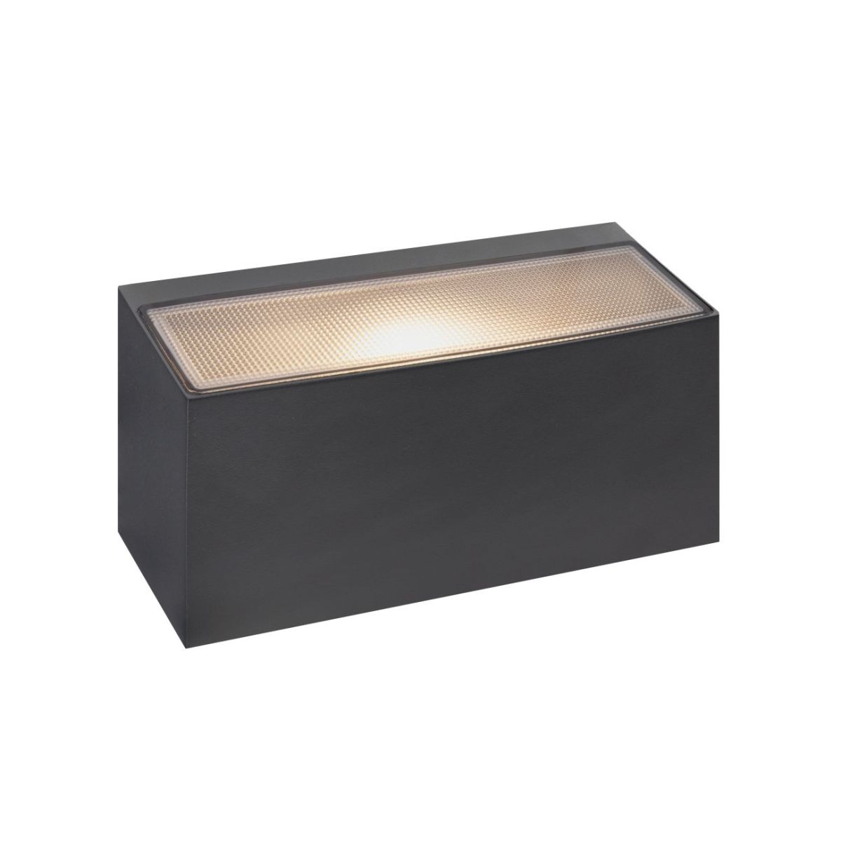 Norlys-Asker Big-1302GR-NRL1302GR