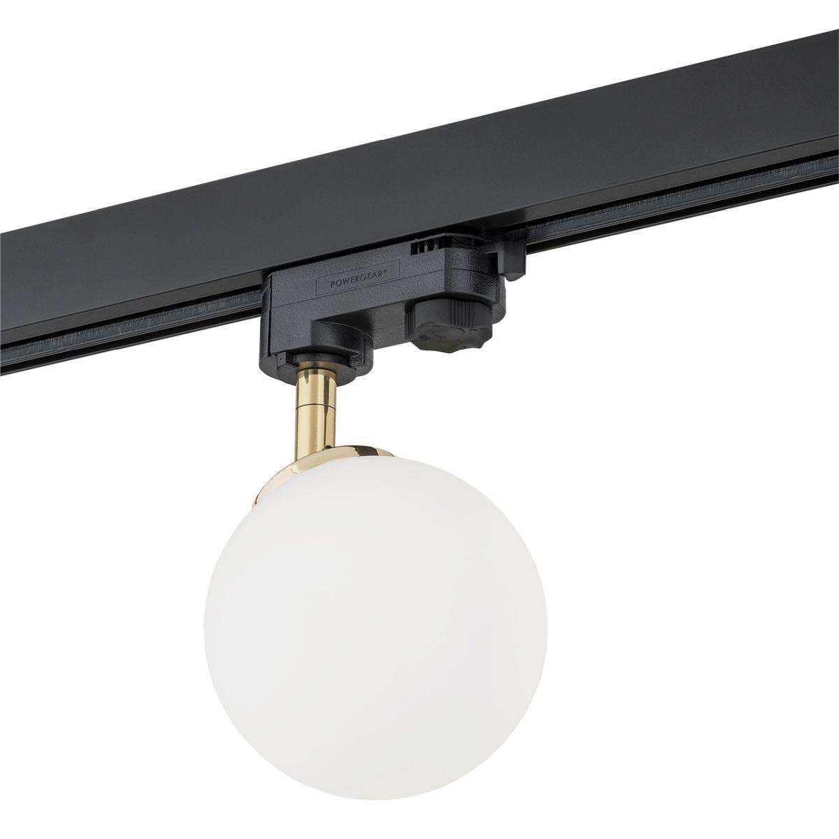 Argon-BANG-4307-ARG4307
