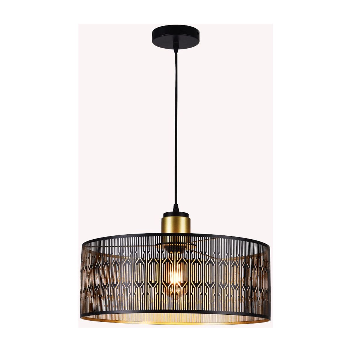 Aviano Lighting-LASER-LY01LAS/D70-AVILY01LAS/D70