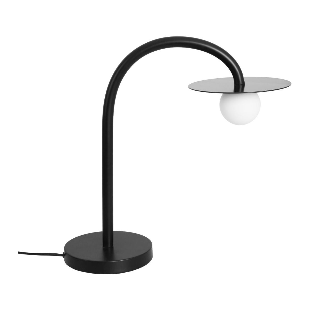 Maxlight-ENIGMA-T0053-MAXT0053