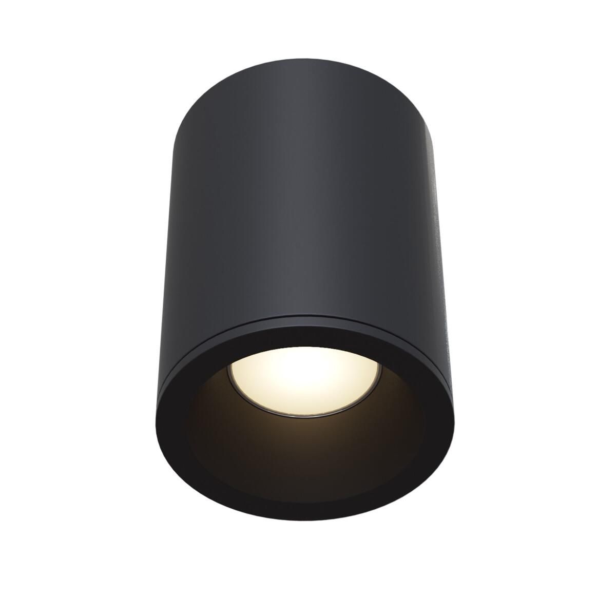Maytoni-Zoom-C029CL-01B-MYC029CL-01B