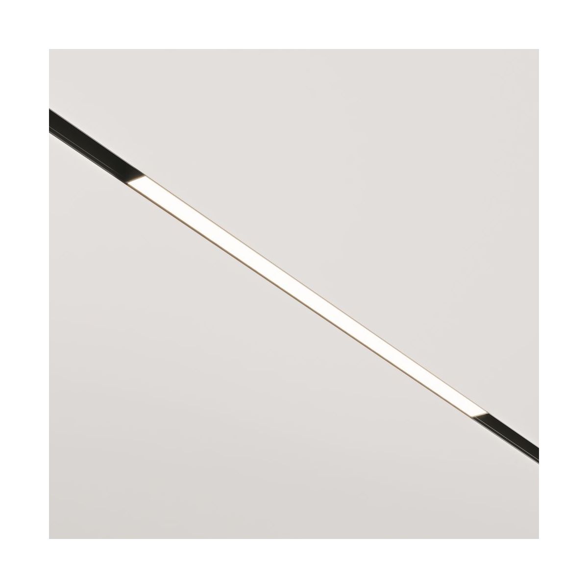 Zuma Line-MAGNETIC 48V-10050-ZUM10050