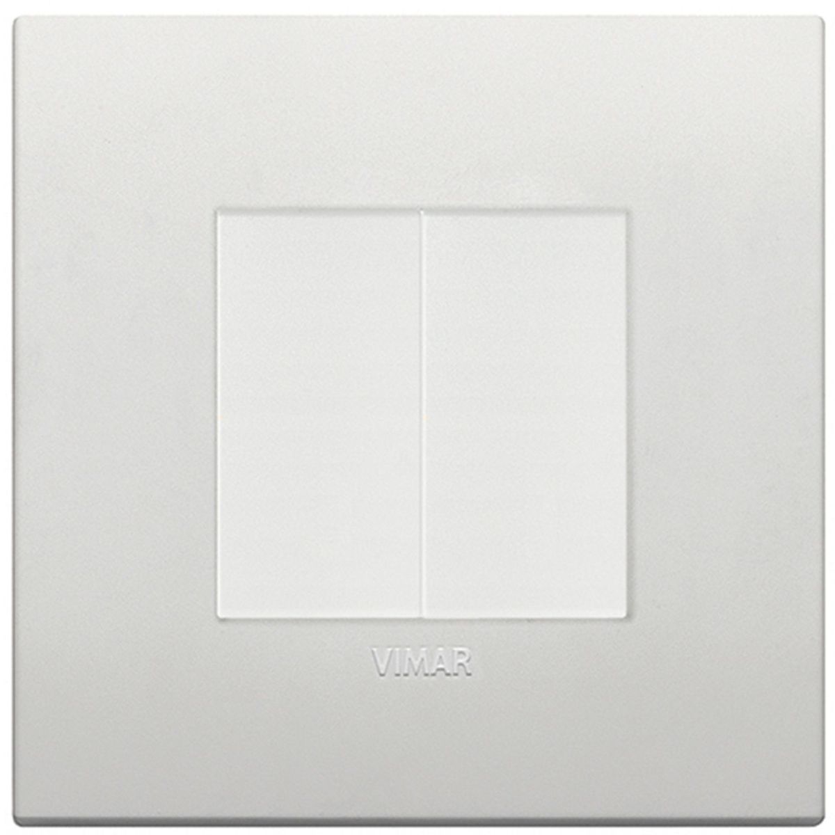 Astro Lighting-Casambi-6027002-AST6027002