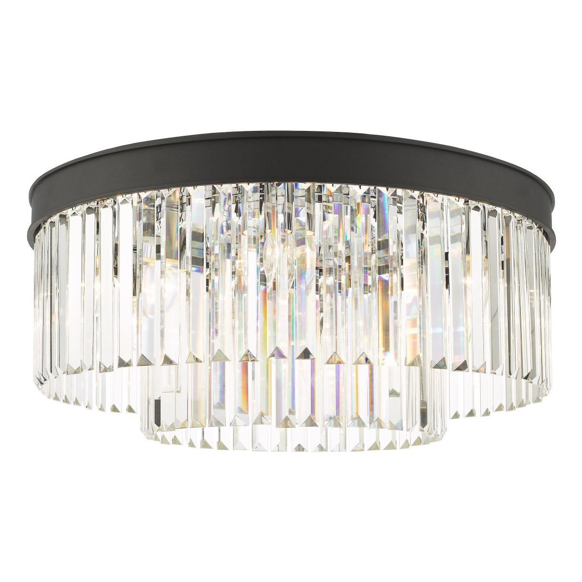 Dar Lighting-Celeus-CEL4822-DARCEL4822