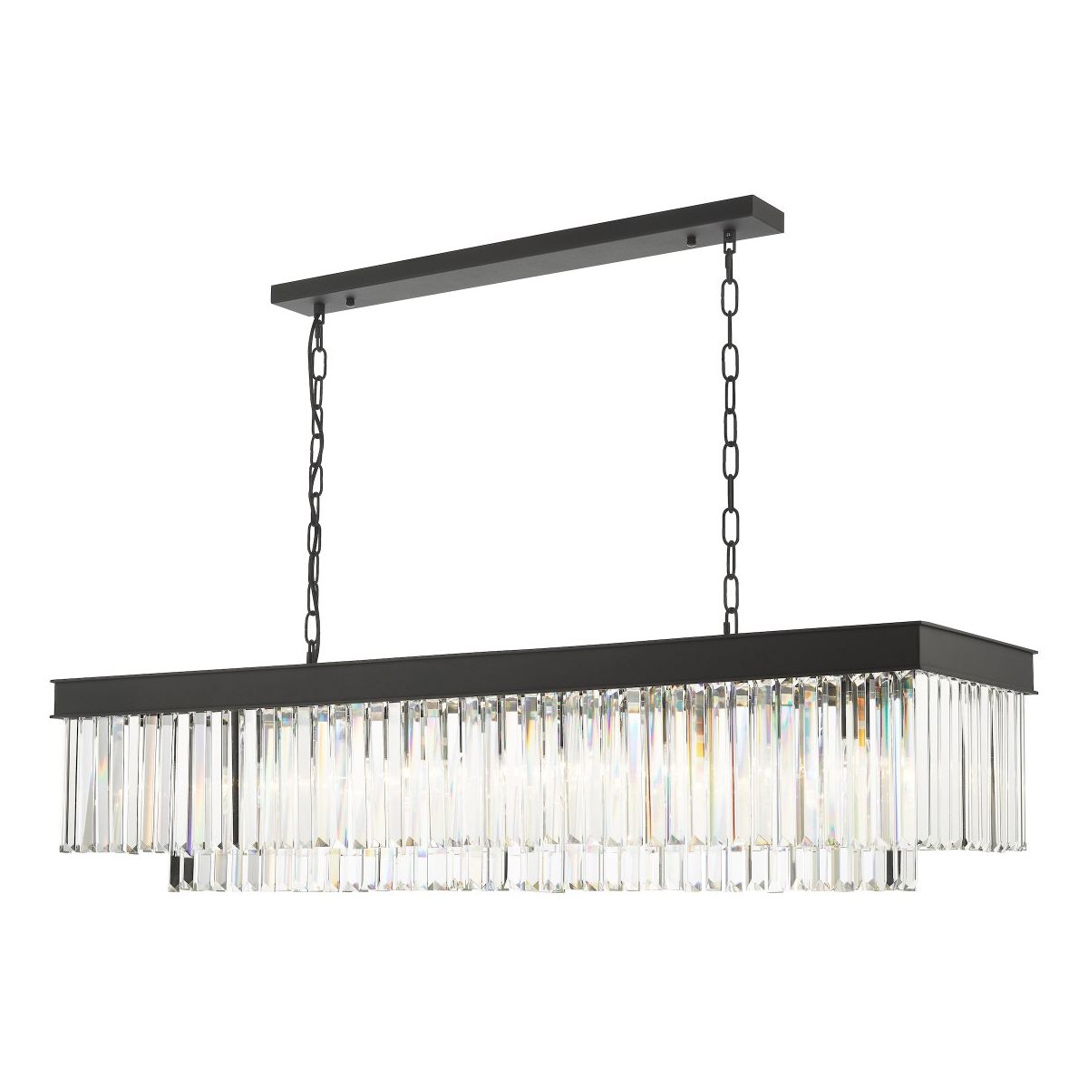 Dar Lighting-Celeus-CEL6422-DARCEL6422