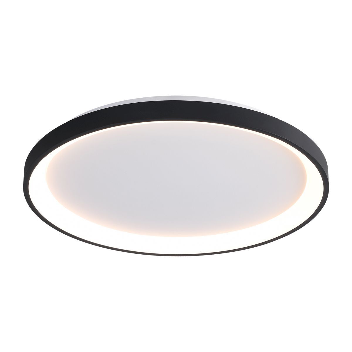 Italux-Raden-CLN-3151-M-BK-ITXCLN-3151-M-BK
