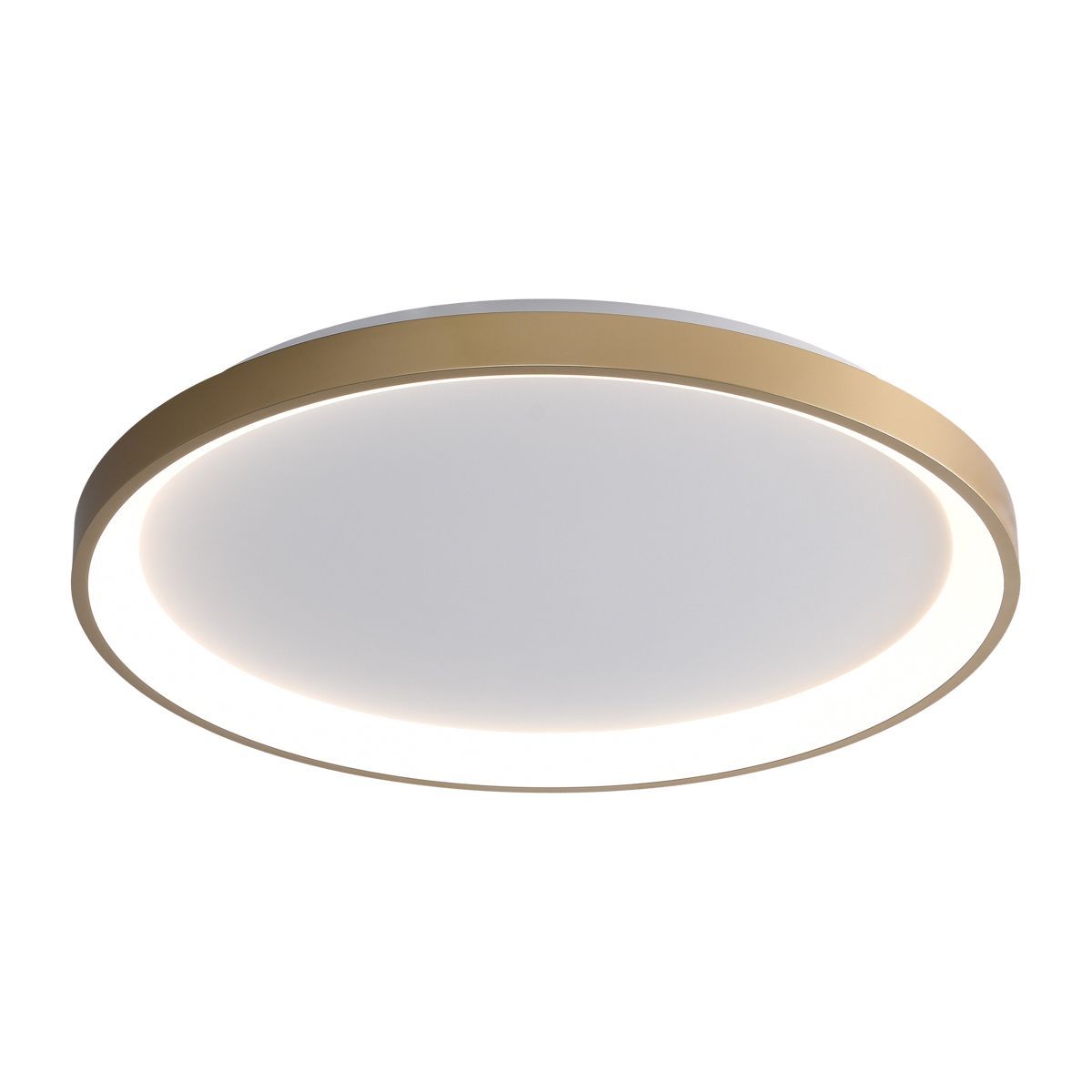 Italux-Raden-CLN-3151-M-GD-ITXCLN-3151-M-GD