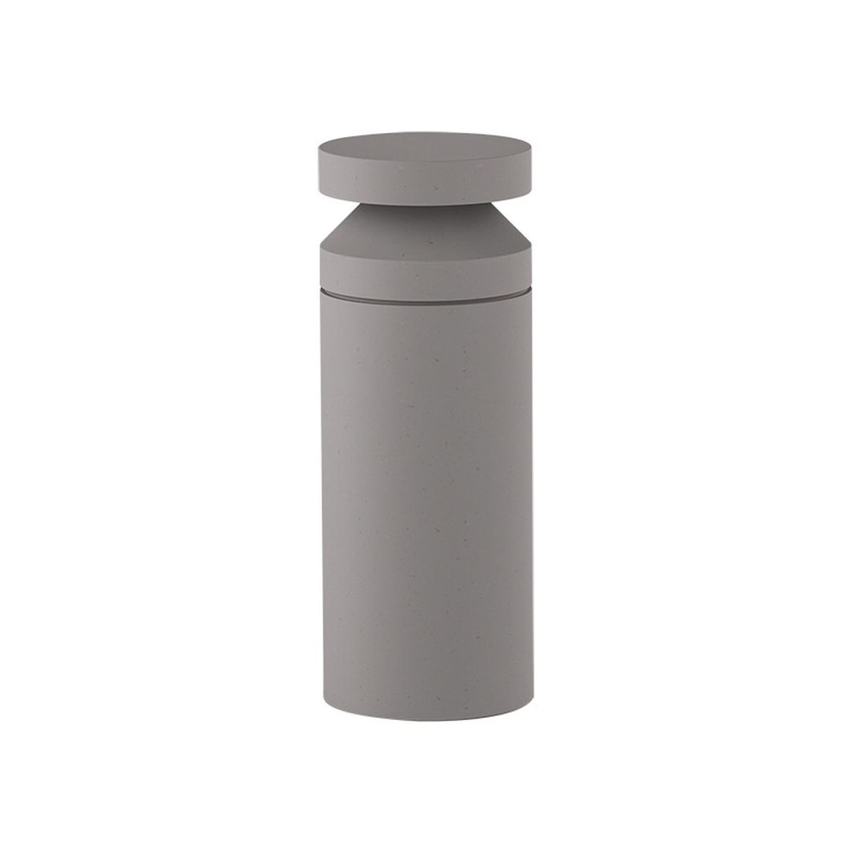 Zambelis-BOLLARD LED-E477-ZAME477