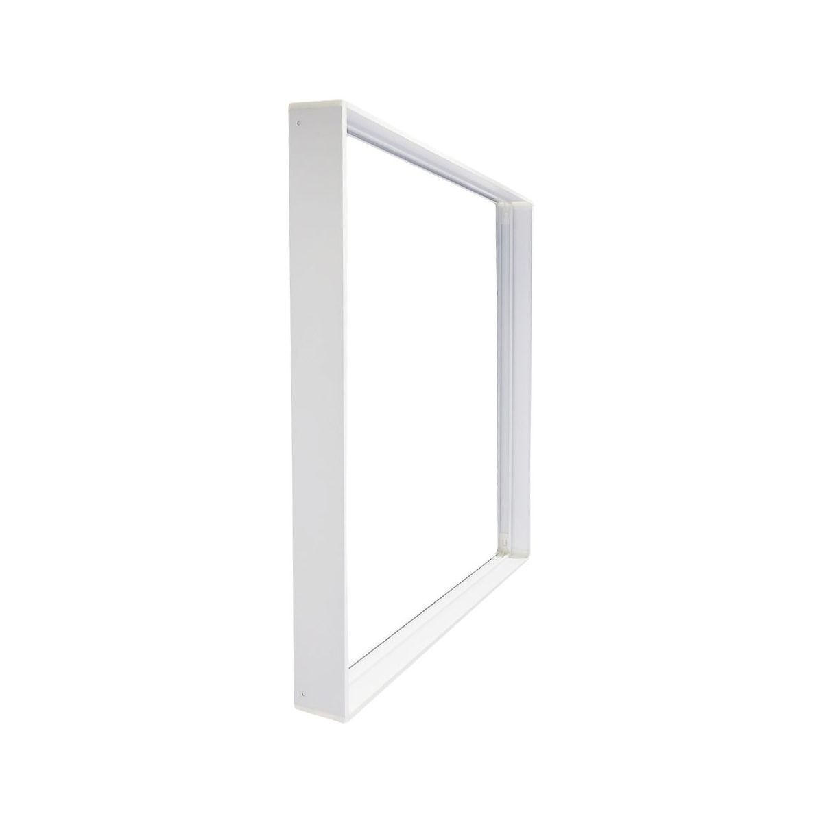 Eko-Light-ACCESSORIES-EKP0575-EKOEKP0575
