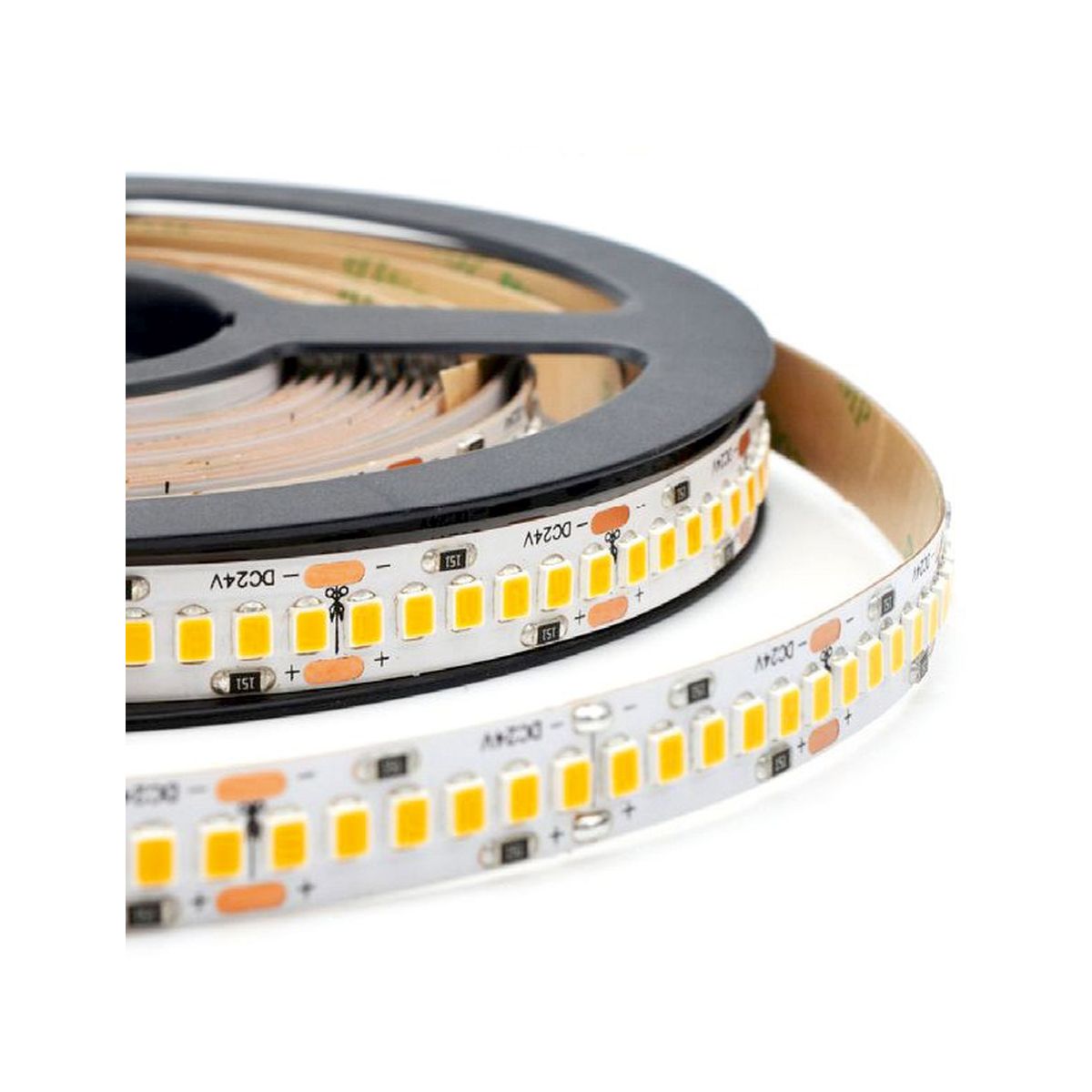 Zambelis-LED STRIP-LS33-ZAMLS33