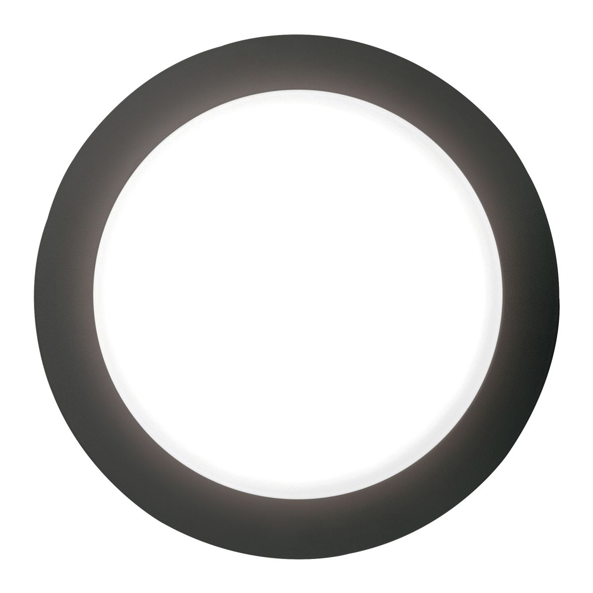Novolux-PIRO-559C-G31X1A-02-NOV559C-G31X1A-02