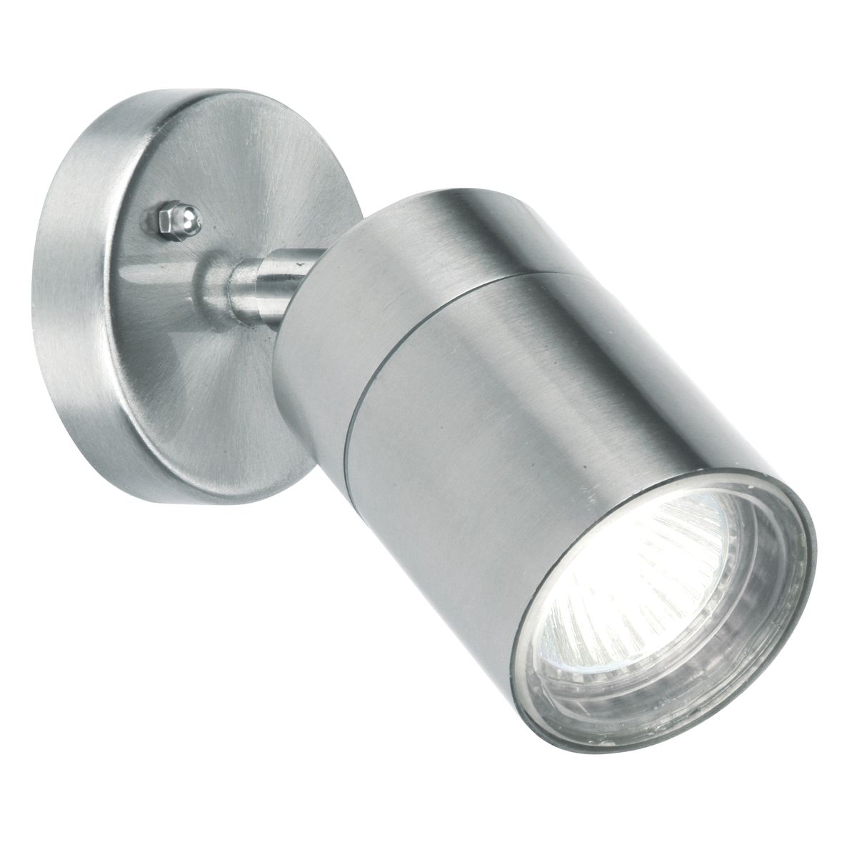 Novolux-STAN-297B-G21X1A-30-NOV297B-G21X1A-30