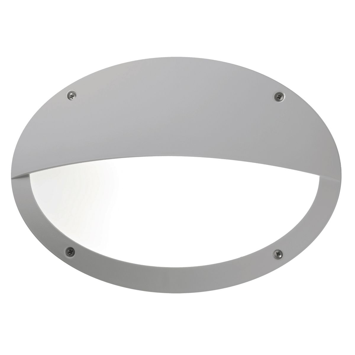 Novolux-TEIA-317C-G05X1A-03-NOV317C-G05X1A-03
