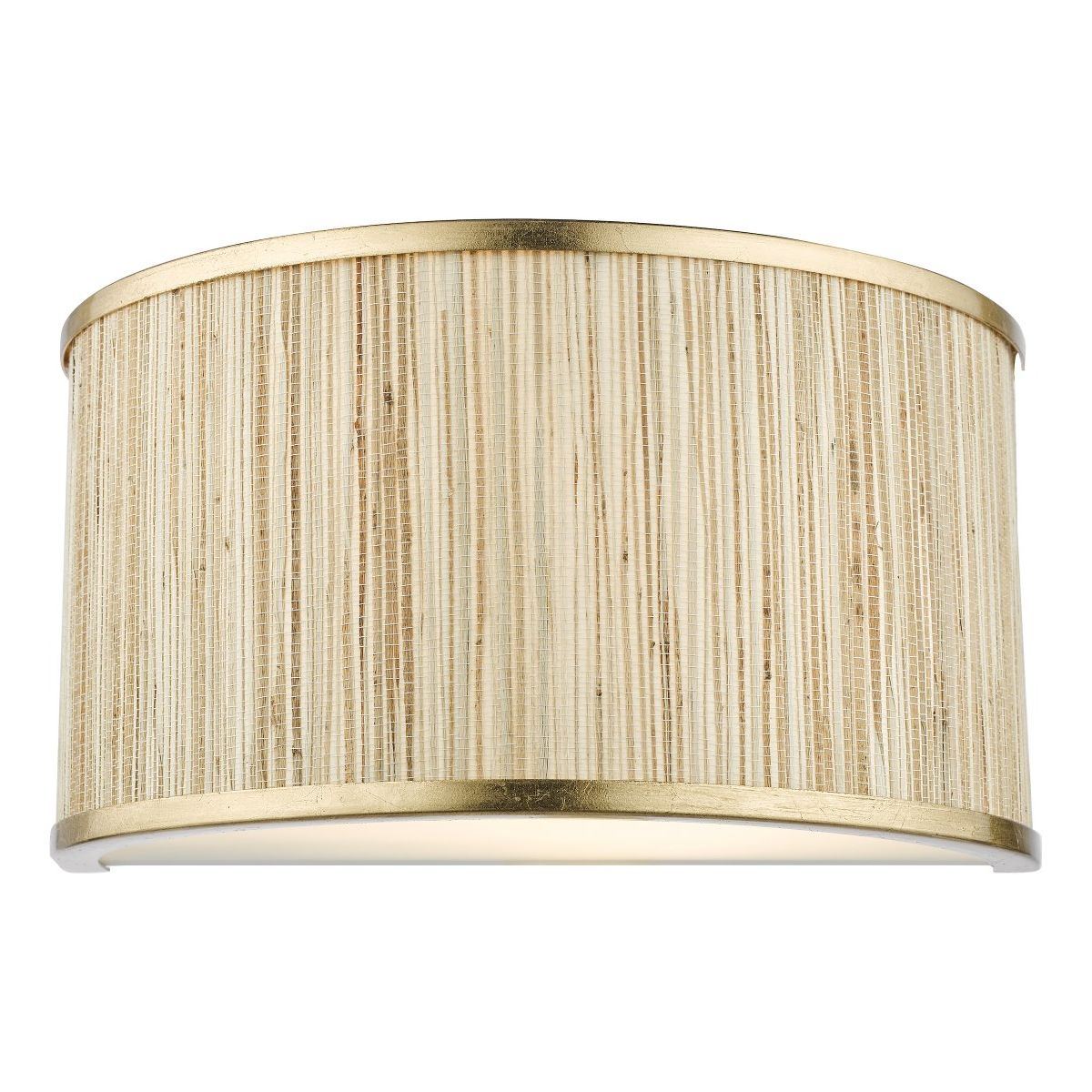 Dar Lighting-Fenella-FEN0935-DARFEN0935