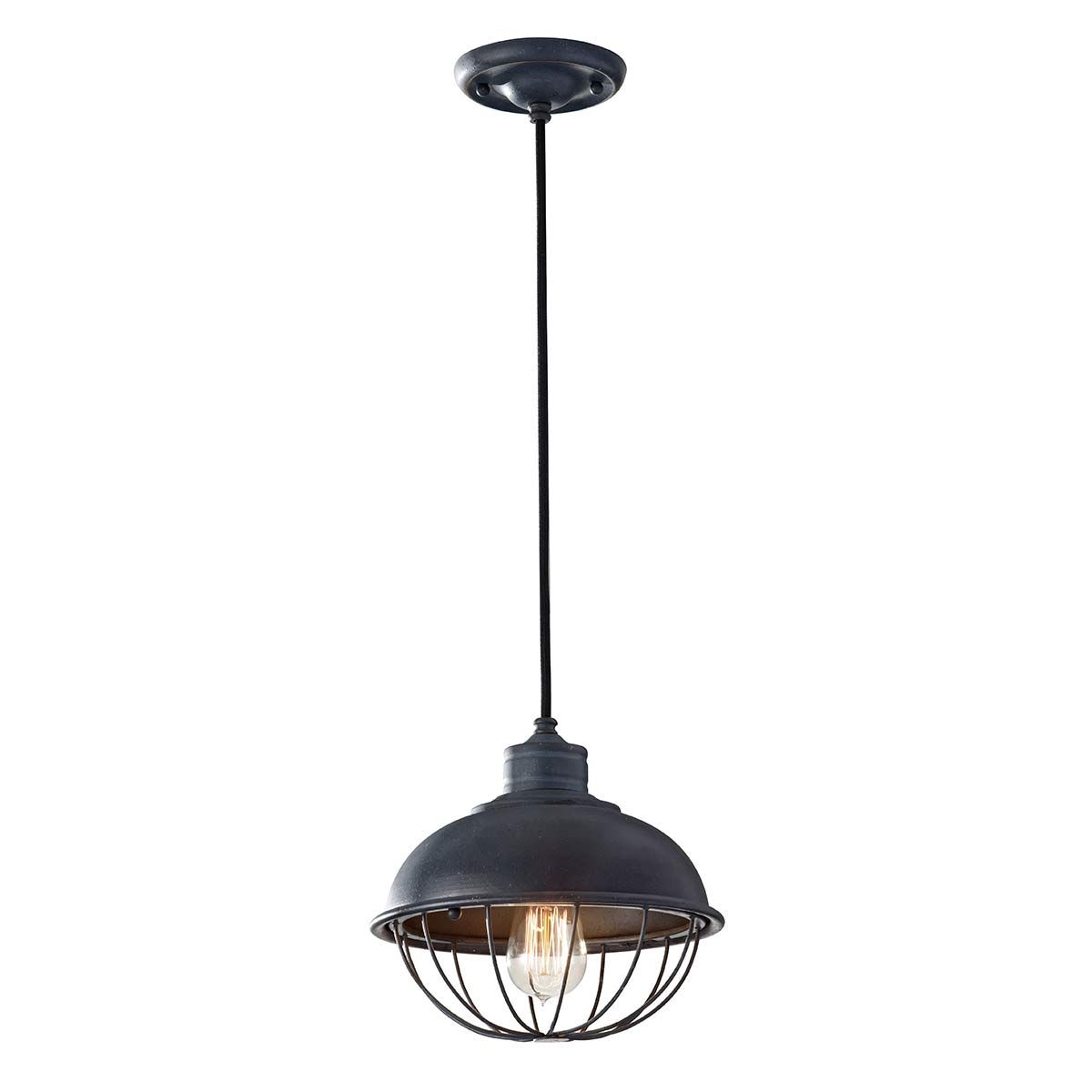 Feiss-URBAN RENEWAL-FE-URBANRWL-P-B-ELSFE-URBANRWL-P-B