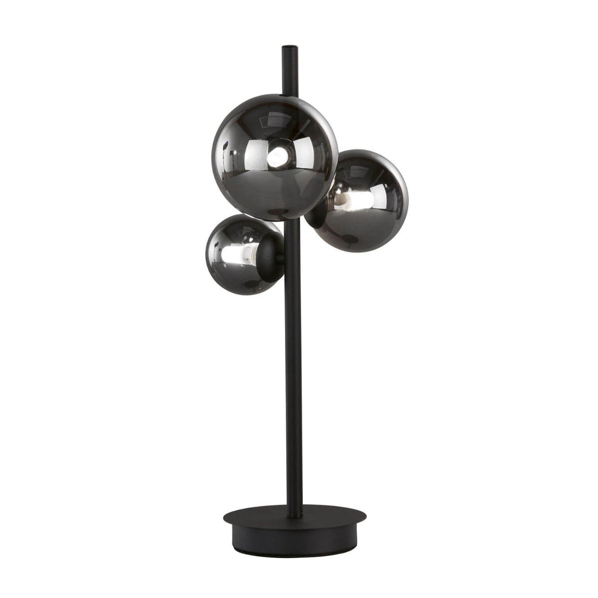 Fischer&Honsel-Bala-50665-FHL50665