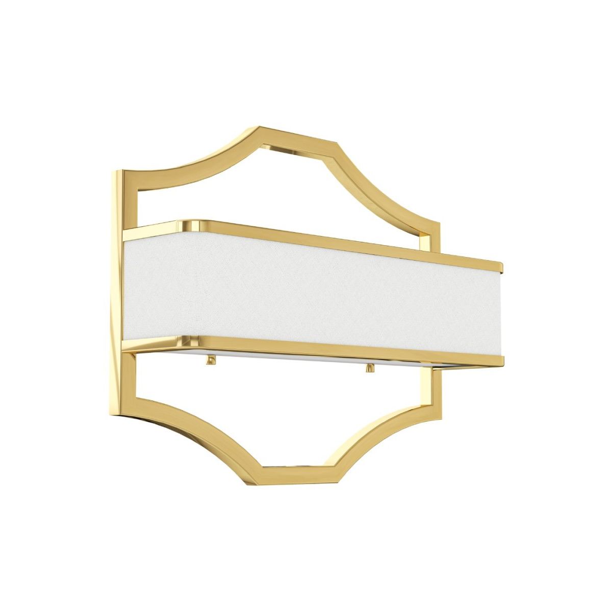Open Design Highlights-Gerdo Parette-OR84832-ORLOR84832