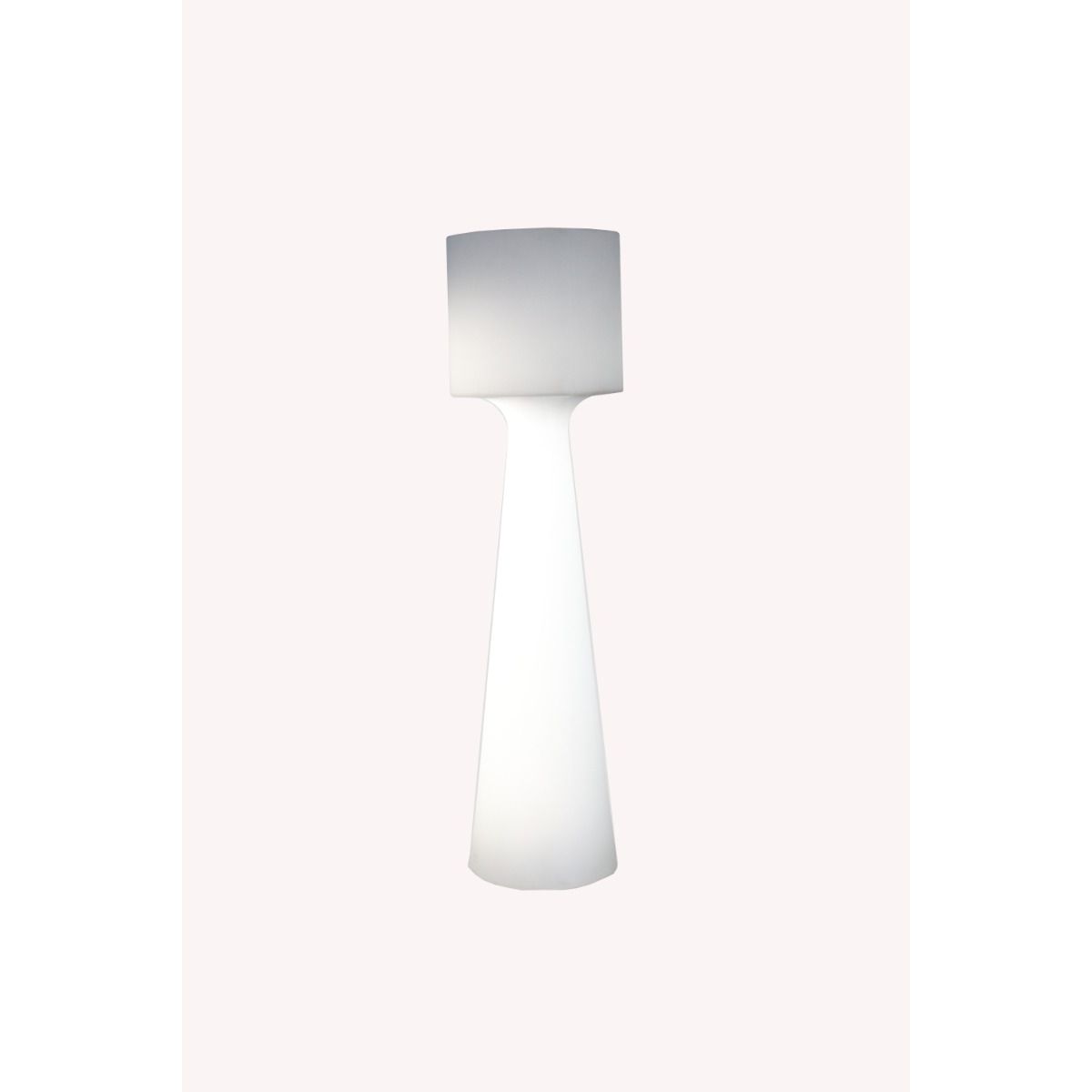 New Garden-GRACE 140-3101-NGR3101