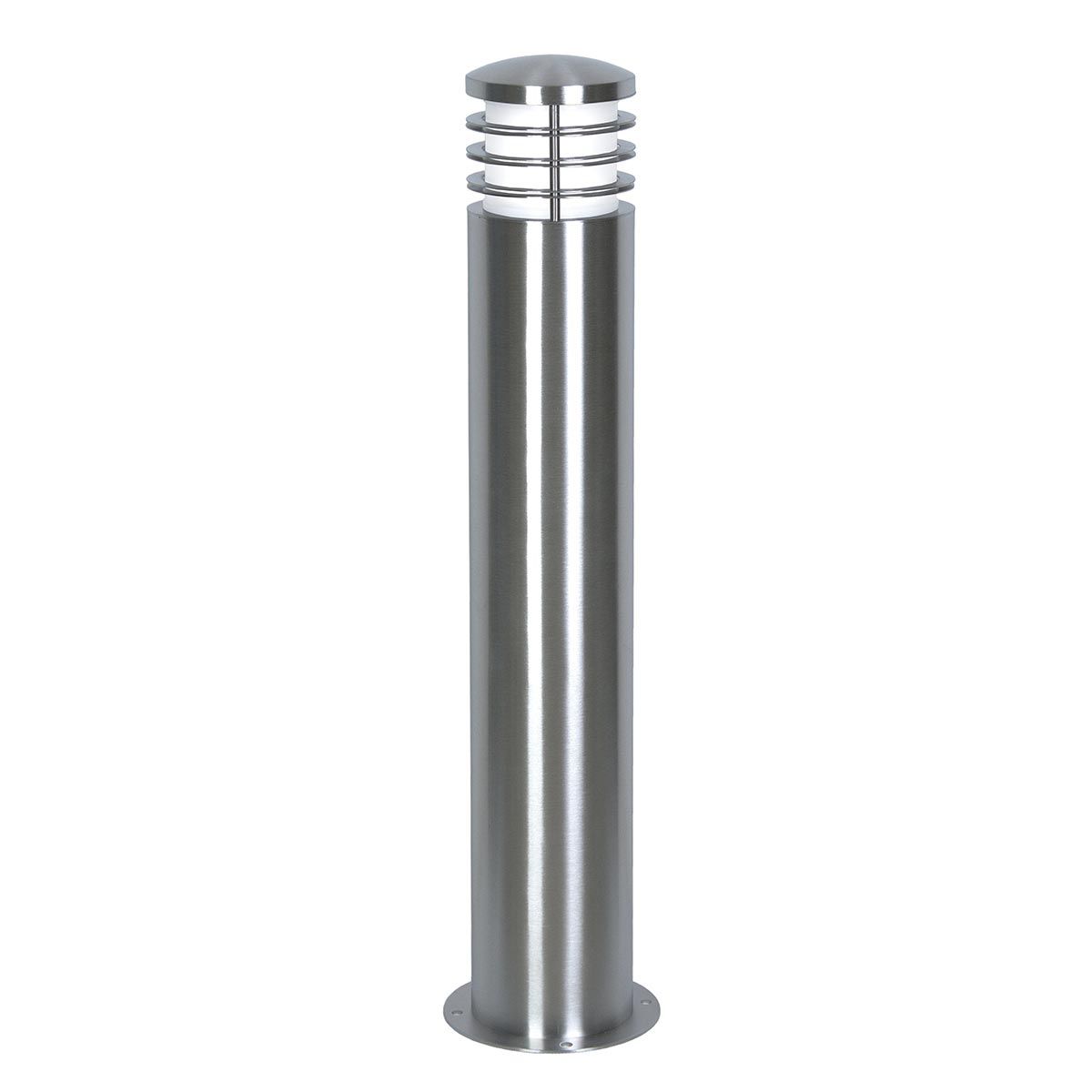 Elstead Lighting-SANDBANKS-GZ-SANDBANKS-B-ELSGZ-SANDBANKS-B
