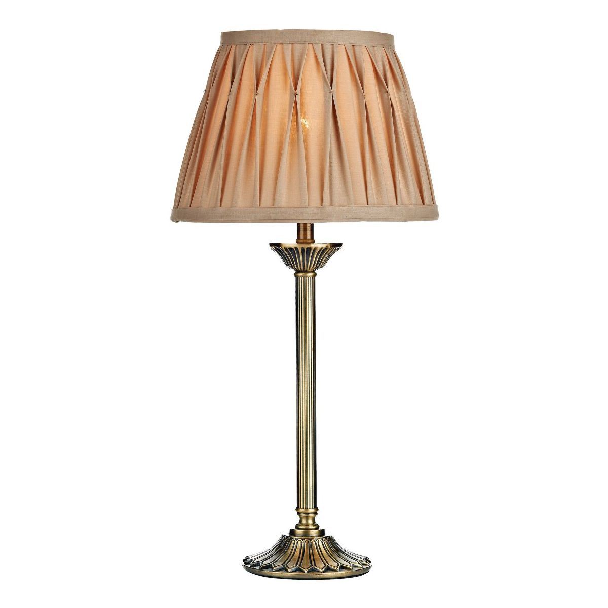 Dar Lighting-Hatton-HAT4275-DARHAT4275