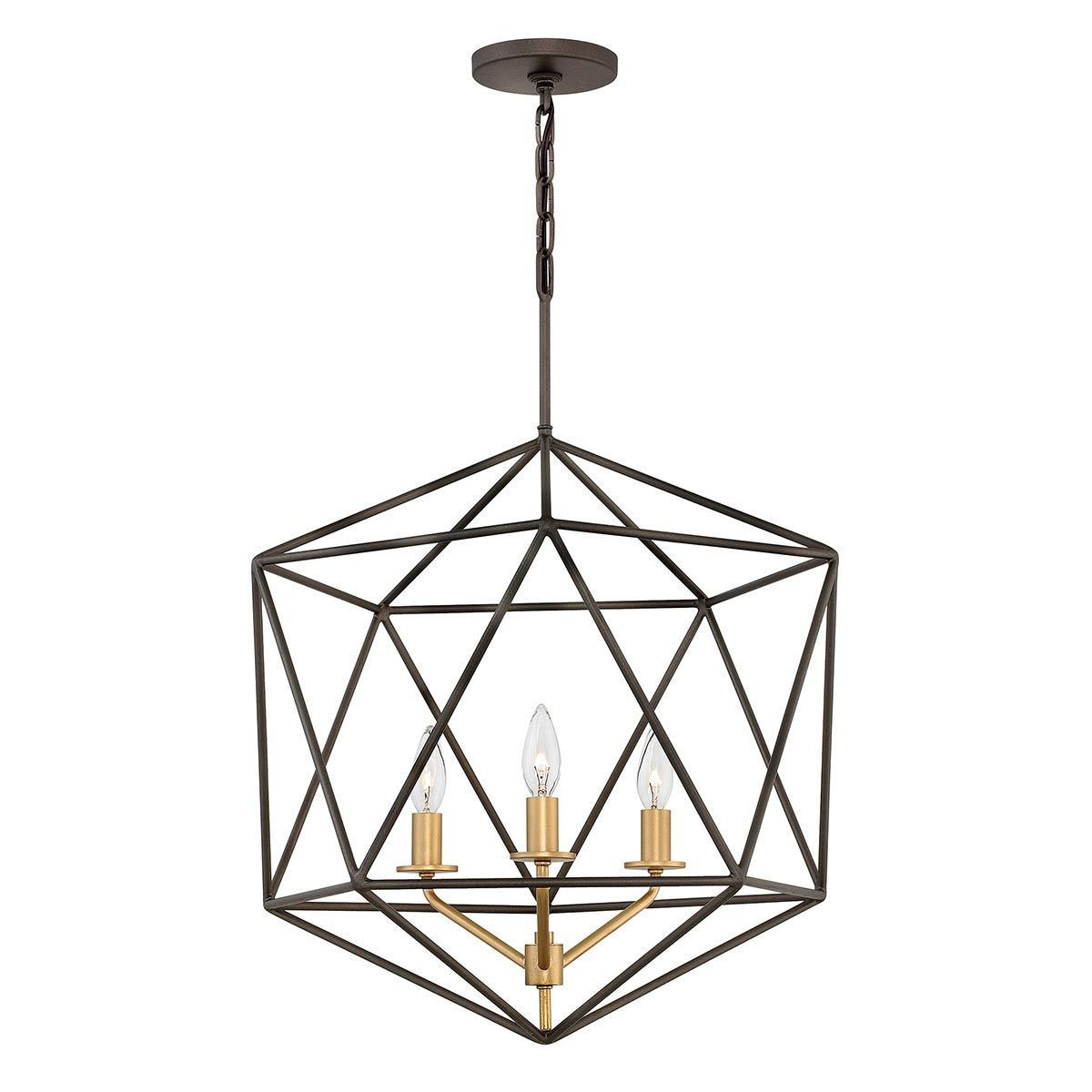 Hinkley Lighting-Astrid-HK-ASTRID-3P-ELSHK-ASTRID-3P