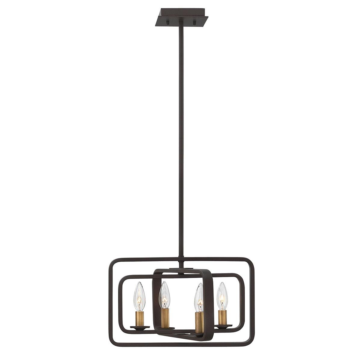 Hinkley Lighting-QUENTIN-HK-QUENTIN-4P-A-ELSHK-QUENTIN-4P-A