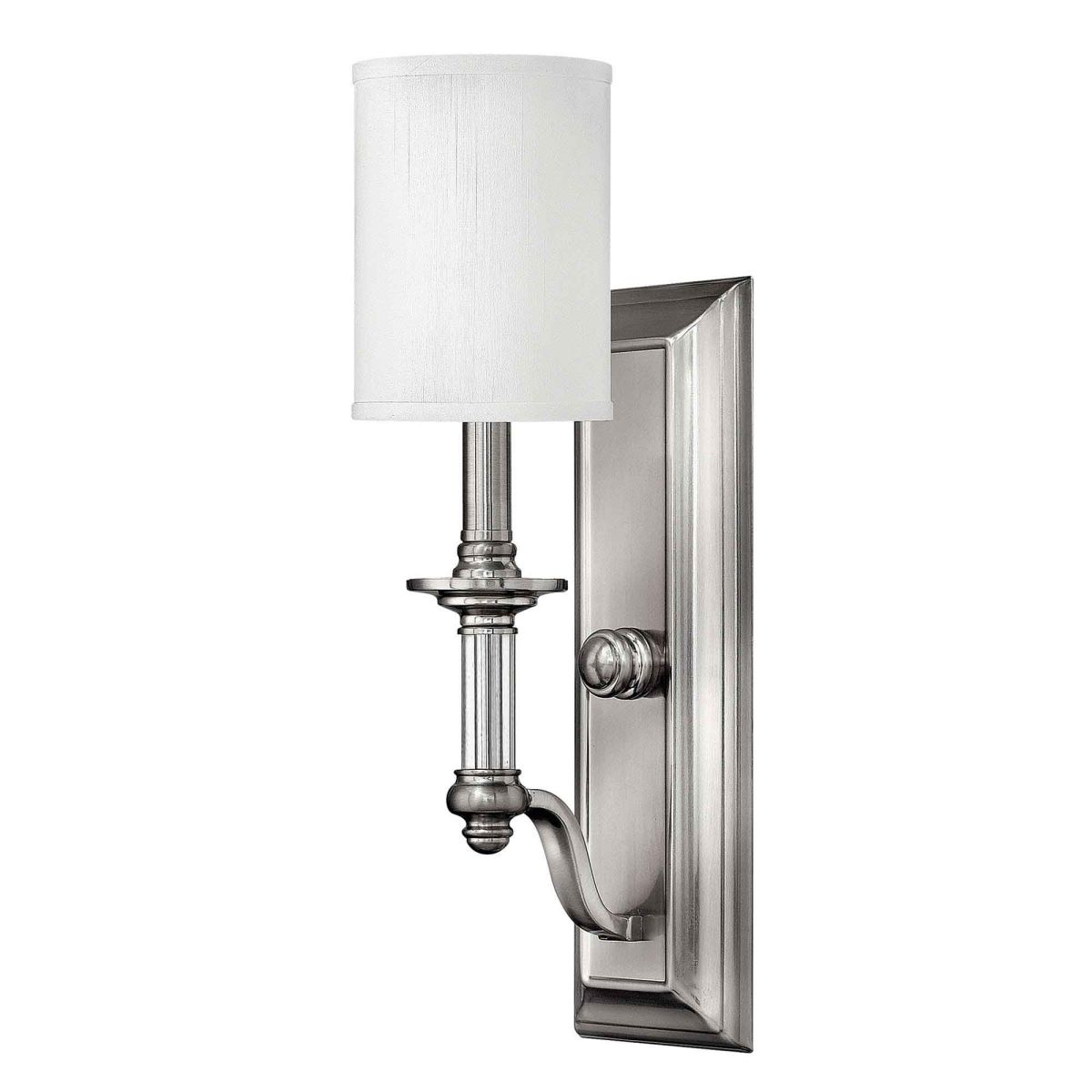 Hinkley Lighting-SUSSEX-HK-SUSSEX1-ELSHK-SUSSEX1