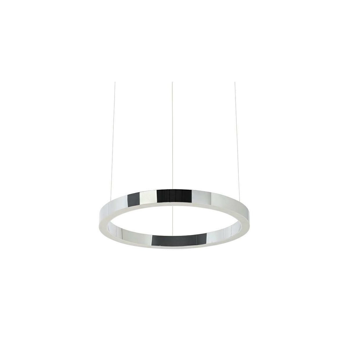 King Home-RING-JD8169-40.SILVER-KNGJD8169-40.SILVER