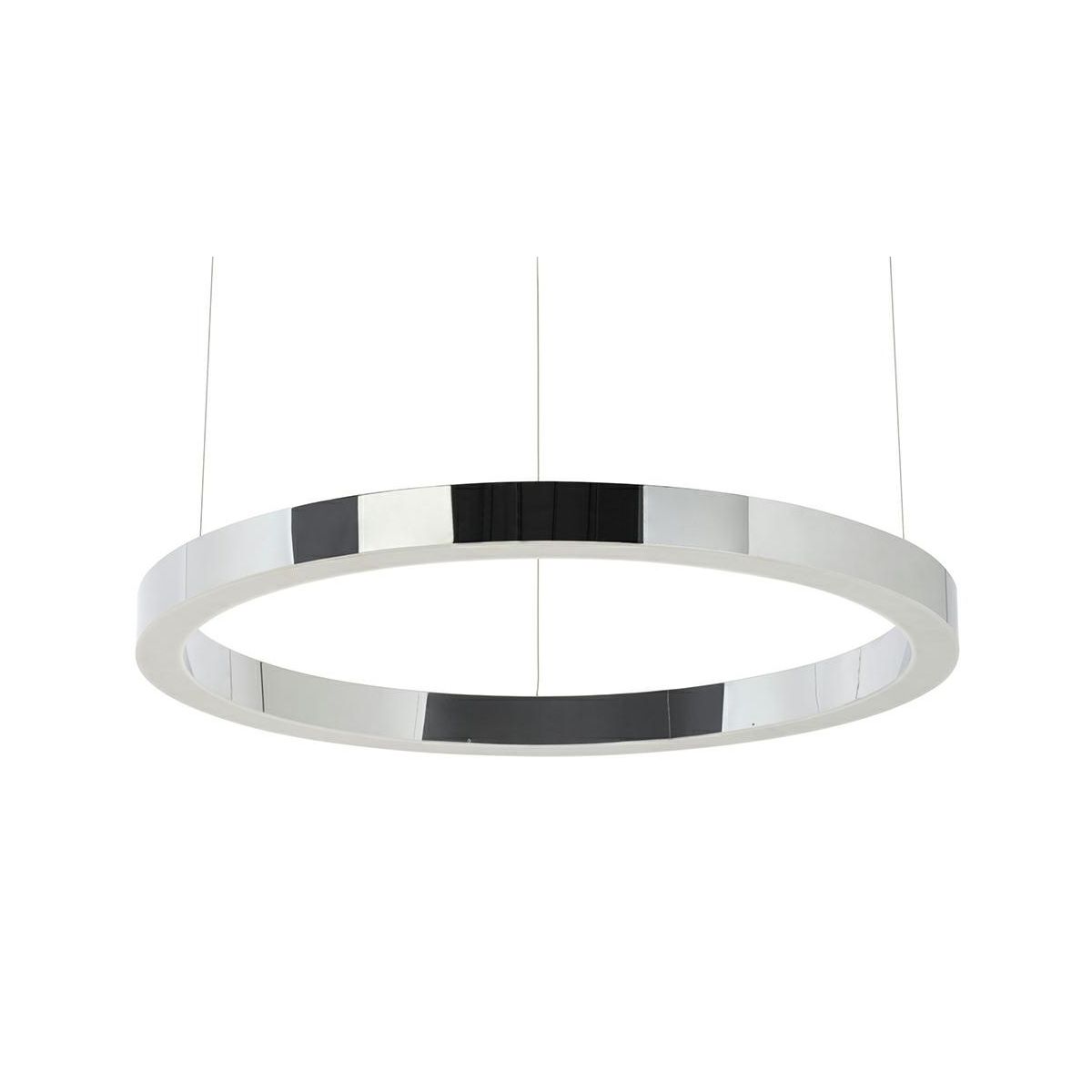 King Home-RING-JD8169-80.SILVER-KNGJD8169-80.SILVER