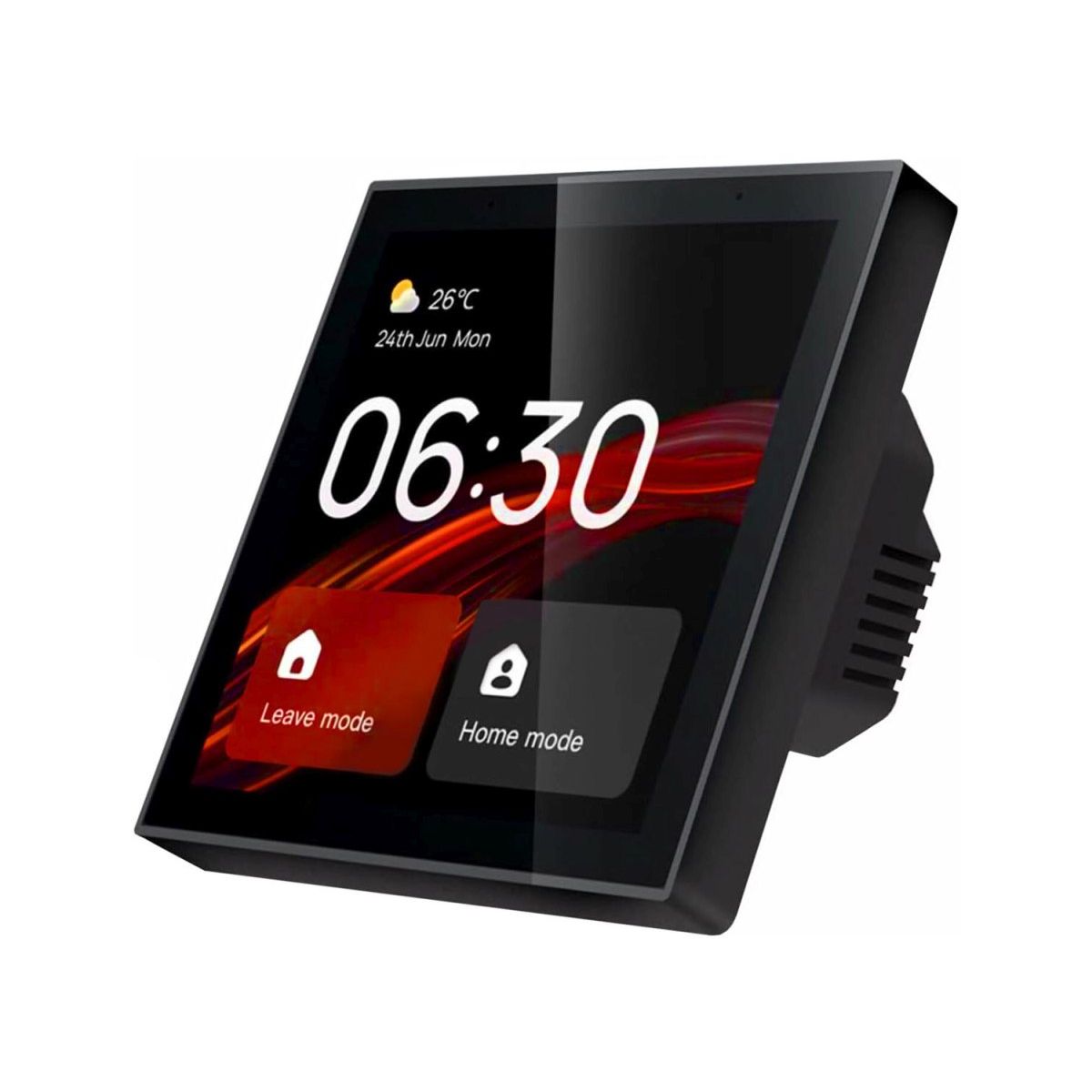 Maxlight-MAX-MA0015-MAXMA0015