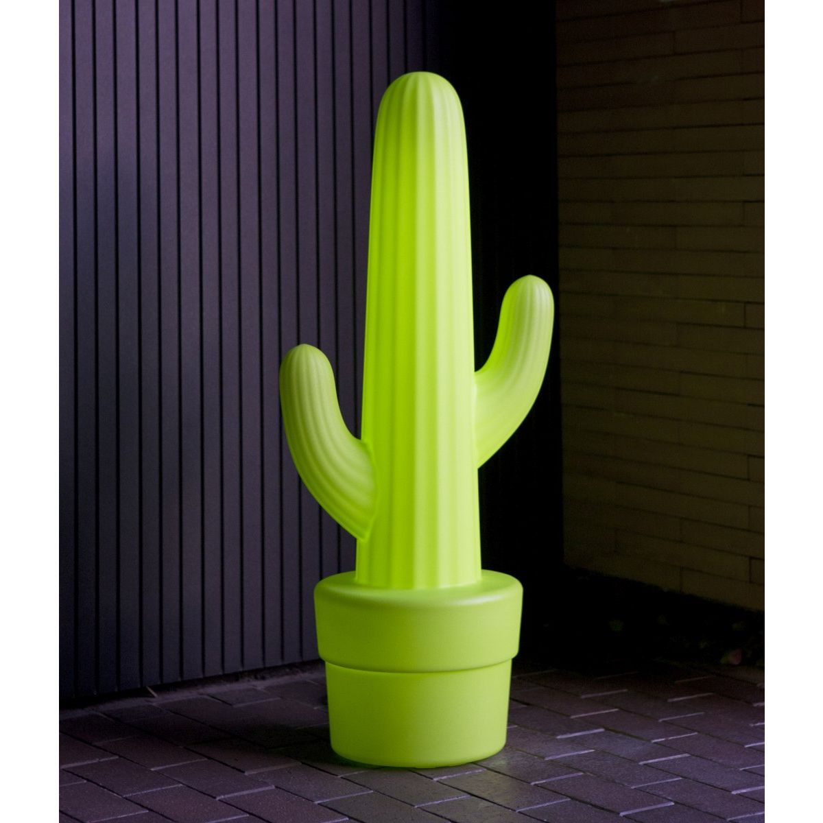 New Garden-KAKTUS 100-3109-NGR3109