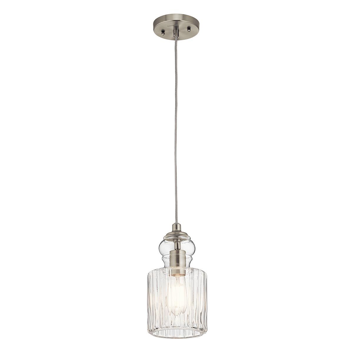 Elstead Lighting-RIVIERA-KL-RIVIERA-P-B-ELSKL-RIVIERA-P-B