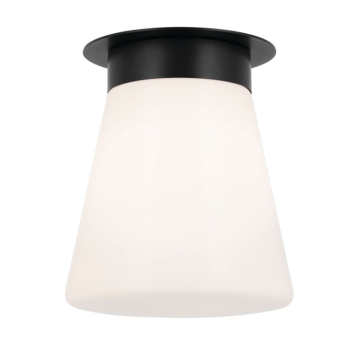 Kichler-Albers-KL-ALBERS-F-T-BK-ELSKL-ALBERS-F-T-BK