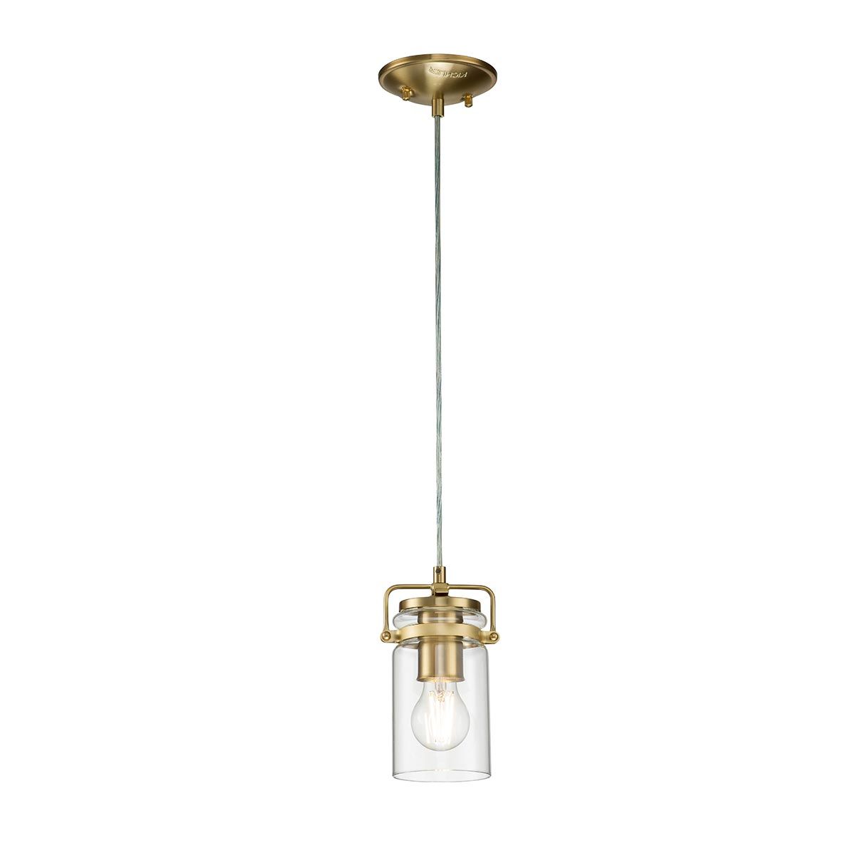 Kichler-Brinley-KL-BRINLEY-MP-BB-ELSKL-BRINLEY-MP-BB