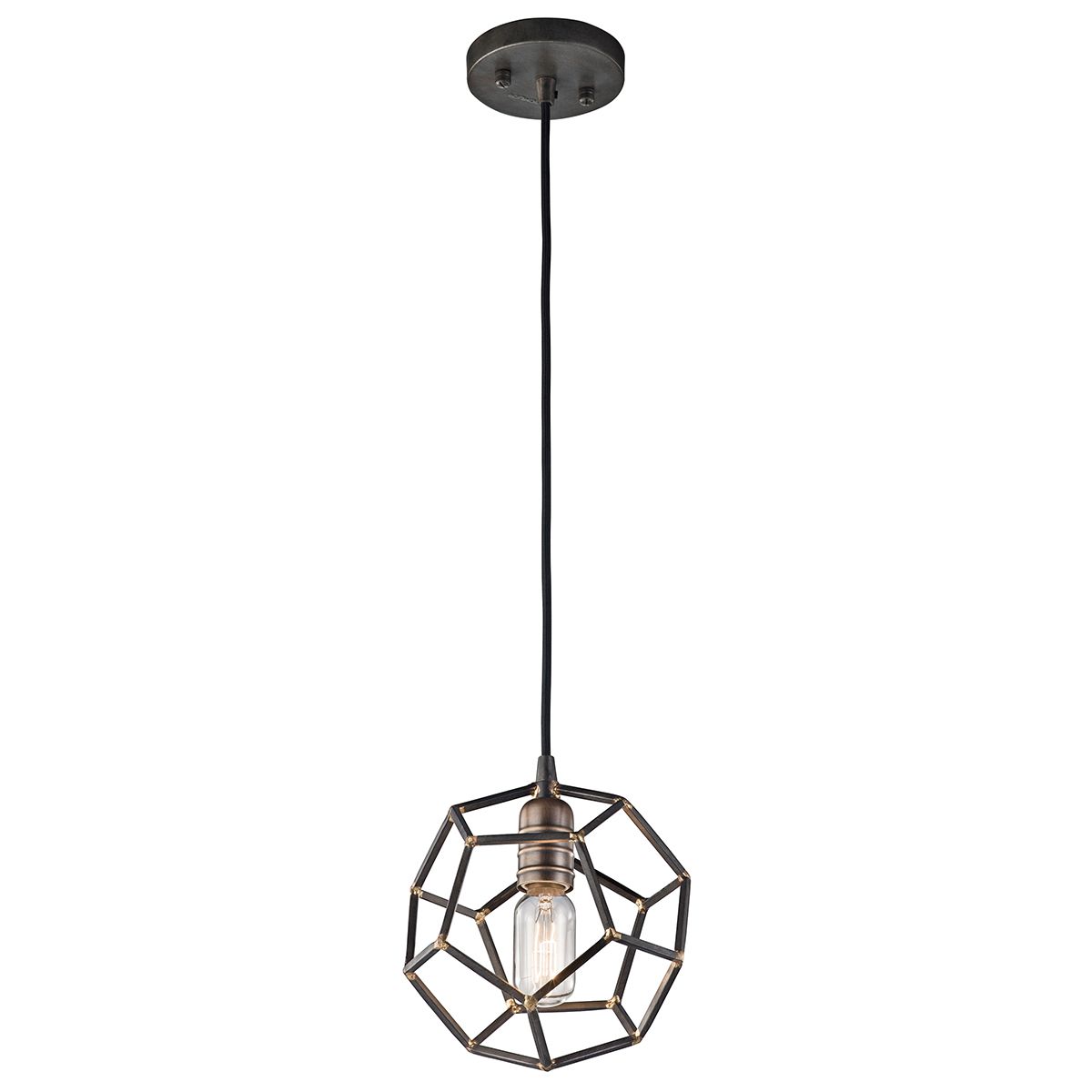 Kichler-ROCKLYN-KL-ROCKLYN-MP-RS-ELSKL-ROCKLYN-MP-RS