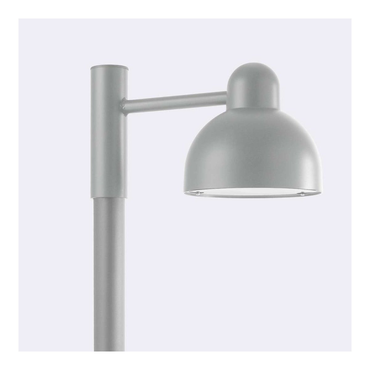 Norlys-Koster Pro-1832AL-NRL1832AL