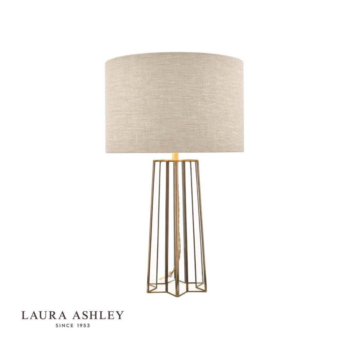 Laura Ashley-Star-3756156-Q-LA3756156-Q