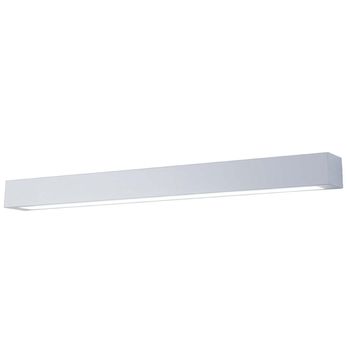 Light Prestige-Ibros-LP-7001/1C WH 120 36 CCT-PRGLP-7001/1CWH12036