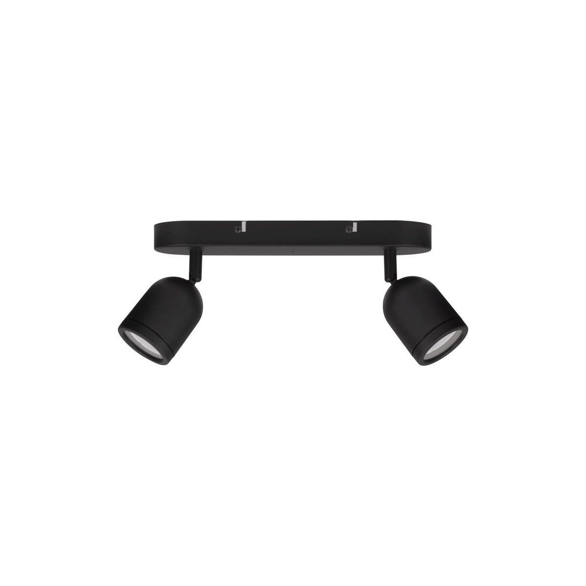 Nova Luce-ACALAN-9555815-LUCLE43449